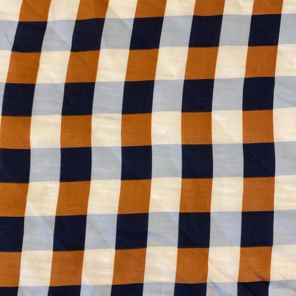 Three scarves! - Picture 6 of 9